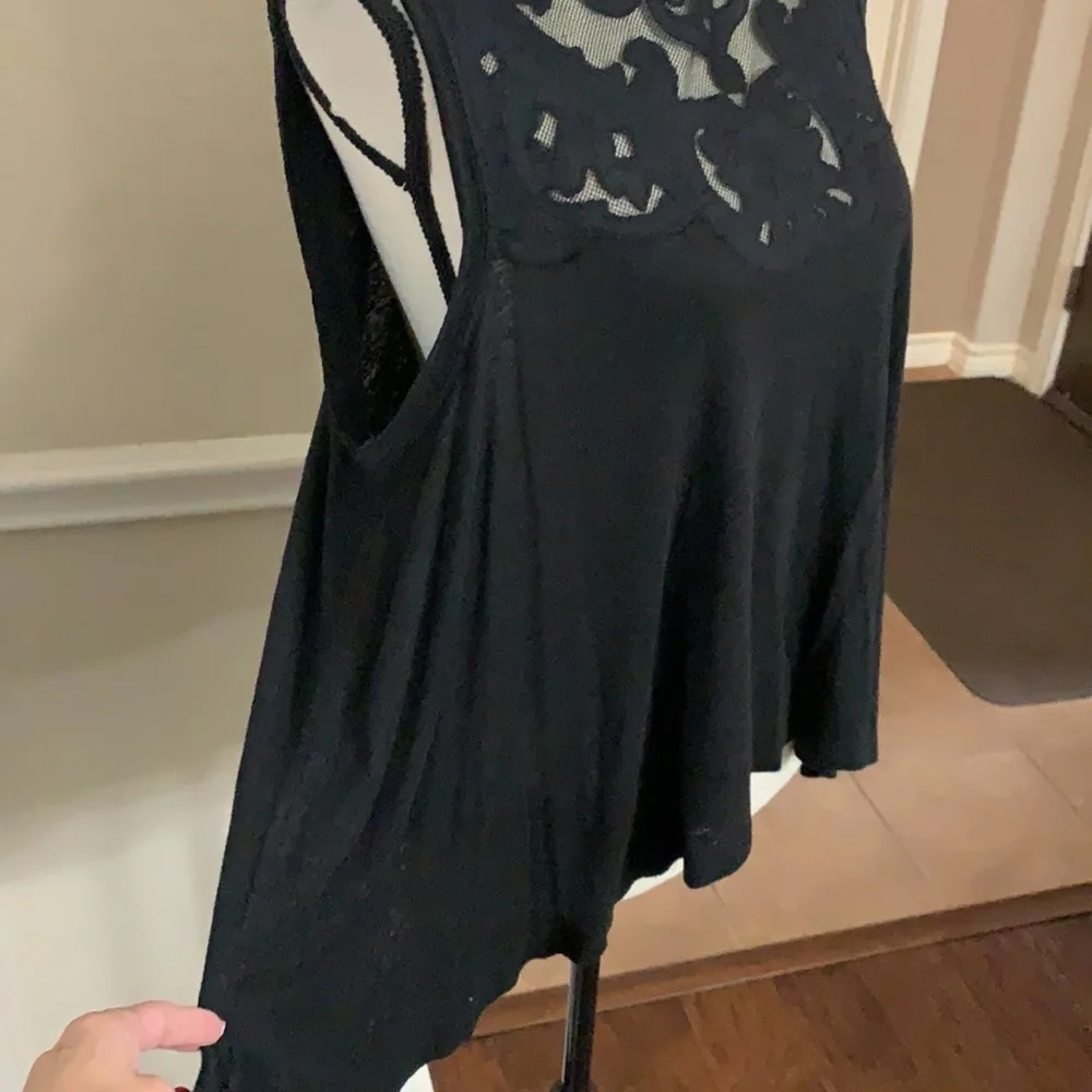 Free People free people
